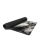 Sharkoon Skiller SGP40 XXL D17 4044951044399 - 1418371 - zdjęcie 3